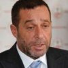 KKTC'de şok istifa