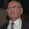 Eski Devlet Bakanı Süleyman Arif Emre hayatını kaybetti! Süleyman Arif Emre kimdir?