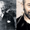 SEVECEĞiM ELBET YA NE OLACAKTI? SEVECEĞiM ELBET YA NE OLACAKTI?