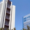 Halkbank'dan katılım bankası hamlesi