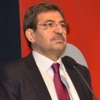 'Biz bu ülkeyi budattırmayacağız Churchill amca' 'Biz bu ülkeyi budattırmayacağız Churchill amca'
