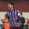 Onur’dan sonra Özer de “feda” dedi