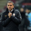 '2-0'dan 3-2'ye getirmek şampiyonluk yolunda önemliydi' '2-0'dan 3-2'ye getirmek şampiyonluk yolunda önemliydi'