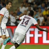 Paris Saint Germain dolu dizgin! Paris Saint Germain dolu dizgin!