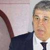 İzmir Balçova Belediye Başkanı Çalkaya aday olamayacak