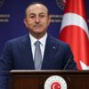 Çavuşoğlu: Fransa dürüst değil, özür dilemeli Çavuşoğlu: Fransa dürüst değil, özür dilemeli