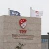 TFF menajerlere yapılan ödemeleri açıkladı TFF menajerlere yapılan ödemeleri açıkladı