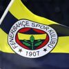 Fenerbahçe 2 yıldız için harekete geçti Fenerbahçe 2 yıldız için harekete geçti