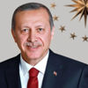 Cumhurbaşkanı Erdoğan İzmir'e geliyor