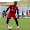 Son dakika haberleri | Arouna Kone, Sivasspor ile ... Son dakika haberleri | Arouna Kone, Sivasspor ile ...
