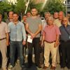 Mahalleli böyle isyan etti: Çıplak balkona çıkan kızlı erkekli kişiler yüzünden