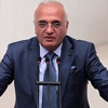 AKP'li Elitaş'ın acı günü AKP'li Elitaş'ın acı günü