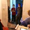 Kayseri İl Sağlık Müdürü Benli: Bilgilerin verilmemesi ... Kayseri İl Sağlık Müdürü Benli: Bilgilerin verilmemesi ...