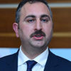 Adalet Bakanı'ndan ilk atamalar