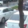 Ali Tarakçı’ya saldırı planlı çıktı Ali Tarakçı’ya saldırı planlı çıktı