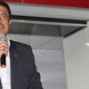Almanya krizi ekonomiye yansır mı? Bakan Zeybekci’den önemli açıklamalar Almanya krizi ekonomiye yansır mı? Bakan Zeybekci’den önemli açıklamalar