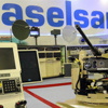 "ASELSAN pek çok ülkenin gözdesi"