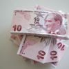 Kaçak avlananlara ceza Kaçak avlananlara ceza