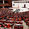 ÖTV alınmayacak ürünler belli oldu