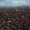 Diyarbakır Newroz'u: Aynı gün içinde, kıştan bahara Diyarbakır Newroz'u: Aynı gün içinde, kıştan bahara