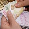 Milyonlarca emekli bu kararı bekliyor Milyonlarca emekli bu kararı bekliyor