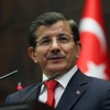 Başbakan Davutoğlu'ndan 8 Haziran planı Başbakan Davutoğlu'ndan 8 Haziran planı