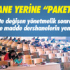 Bar Kavgası: 1 Ölü, 1 Yaralı Bar Kavgası: 1 Ölü, 1 Yaralı