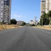 Son dakika haberi! Tütüncü "Varsak ın değerine değer ... Son dakika haberi! Tütüncü "Varsak ın değerine değer ...