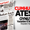 Erkan Zengin'in Transferinde Flaş Gelişme! Erkan Zengin'in Transferinde Flaş Gelişme!