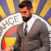 Volkan Demirel'in Kasımpaşa uğuru