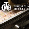 Merkez Bankası faiz kararını açıkladı