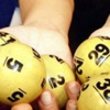Süper Loto'da büyük ikramiye 21 milyon liraya gidiyor Süper Loto'da büyük ikramiye 21 milyon liraya gidiyor