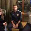Kayserispor un Brezilyalı futbolcusu Henrique: "Hırsıma ...