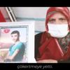 Cumhurbaşkanı Erdoğan memleketi Güneysu'da