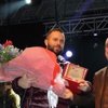ETÜ Emre Aydın ile coştu ETÜ Emre Aydın ile coştu