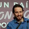 Podemos'tan koalisyon açıklaması