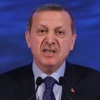 Cumhurbaşkanı Erdoğan yine oy istedi Cumhurbaşkanı Erdoğan yine oy istedi