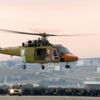 T625 helikopterinde yerli sanayi imzası T625 helikopterinde yerli sanayi imzası