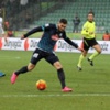 Çaykur Rizespor 88'de hayat buldu