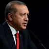 Erdoğan: Ağrı'da provokasyon varsa, terör örgütü güdümündeki parti kurdu Erdoğan: Ağrı'da provokasyon varsa, terör örgütü güdümündeki parti kurdu