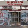 Av sırasında vurulan şahıs hayatını kaybetti Av sırasında vurulan şahıs hayatını kaybetti