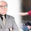 Yeni Akit gazetesi Genel Yayın Yönetmeni Kadir Demirel'in katil zanlısı damadı Cemil Karanfil yakalandı