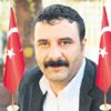 Kanlı düğün! Kanlı düğün!