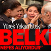 Şehidin Ablasından Yürek Yakan İstek Şehidin Ablasından Yürek Yakan İstek