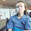 Karısını falçata ile yaralayan zanlının avukatı “Bu basit bir yaralama, tahliye olsun” dedi (Güncel haberler) Karısını falçata ile yaralayan zanlının avukatı “Bu basit bir yaralama, tahliye olsun” dedi (Güncel haberler)