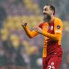 Mitroglou tartışması! "Transferde hata yapıldı" Mitroglou tartışması! "Transferde hata yapıldı"