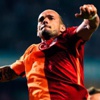 Wesley Sneijder git-me-ye-cek