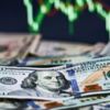 Piyasalarda yüksek gerilim Piyasalarda yüksek gerilim