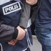 İstanbul'da DEAŞ operasyonu: 36 kişi gözaltına alındı