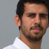 Türk judosunun yükselen yıldızı Beyaztoprak'ın hedefi olimpiyat madalyası Türk judosunun yükselen yıldızı Beyaztoprak'ın hedefi olimpiyat madalyası